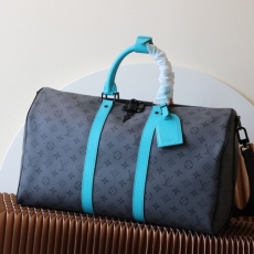 LV Travel Bags